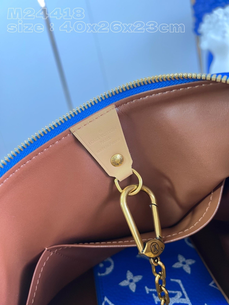 LV Speedy Bags